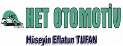 Het Otomotiv - Kırıkkale